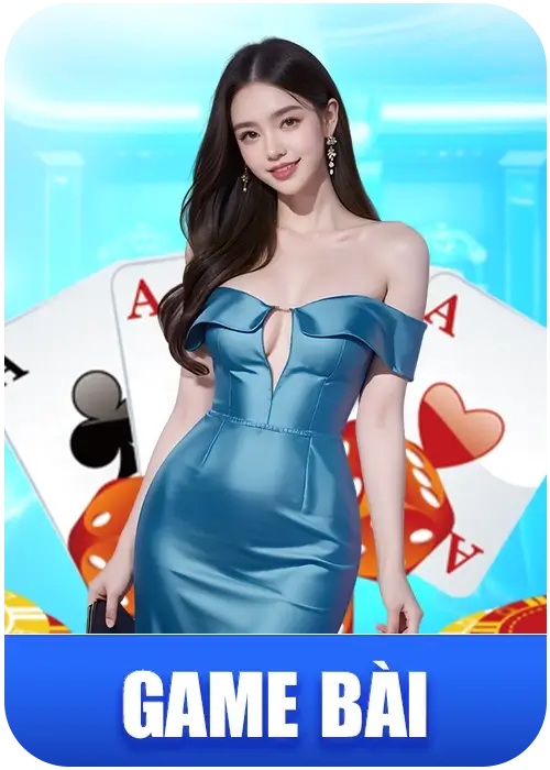 game bài