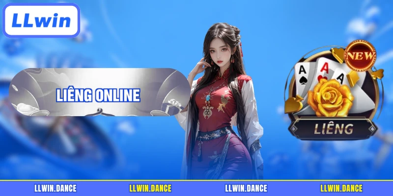 Liêng Online - Trò Chơi Trí Tuệ Khiến Cao Thủ Cũng Say Mê