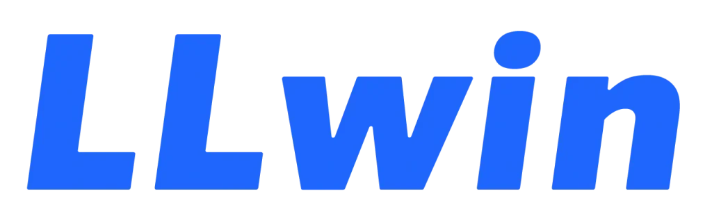 llwin.dance